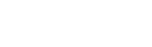 Adwale Logo