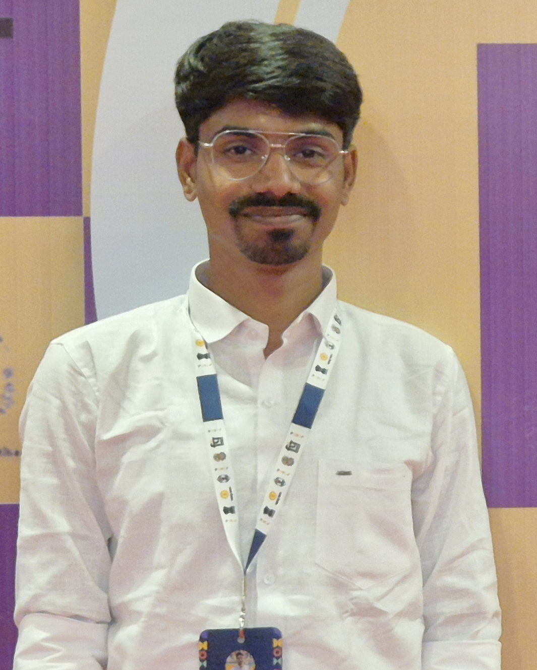 Akash mali